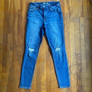 Women’s Old Navy Jeans
